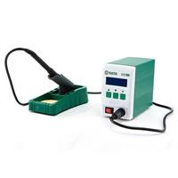 Máy hàn chì Sata 02002A - 90W