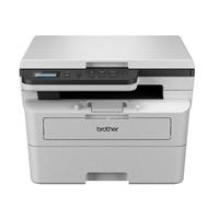 Máy in laser đen trắng Brother DCP-B7620DW