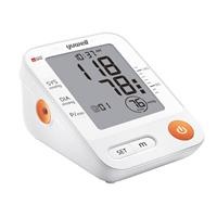 Máy đo huyết áp có giọng nói Yuwell YE670D