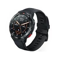 Đồng hồ thông minh Mibro GS Pro XPAW013