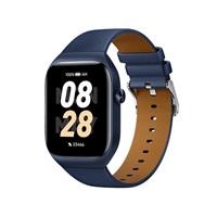 Đồng hồ thông minh Mibro T2 XPAW012