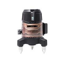 Máy cân mực Oshima CM5X-2