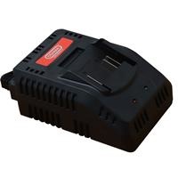 Sạc pin Oshima S21V-4.0A-D1