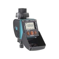 Bộ hẹn giờ tưới cây tự động Claber Aquauno Video 2 (8428)