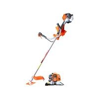 Máy cắt cỏ Oshima 226 (850W, cam xám, 2 thì, rời, chết)