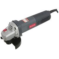 Máy mài góc cầm tay 900W Kyocera AG1000T (Công tắc đuôi)