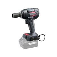 Máy siết bu lông dùng pin 18V Kyocera DIW183 (Chưa pin và sạc)
