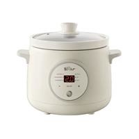 Nồi nấu chậm Bear SB-NNC15 (1.5 lít)