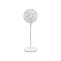 Quạt tích điện Rapido RBF-30