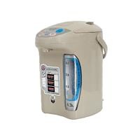 Bình thủy điện Korea King PWP-43L