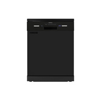 Máy rửa chén độc lập Hafele HDW-F601B (535.29.670)