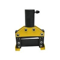 Đầu cắt thanh cái thủy lực CWC-150