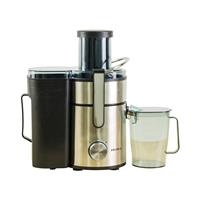 Máy ép nhanh Promix FJ-01 1000W
