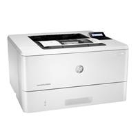 Máy in Laser HP LaserJet Pro M304A