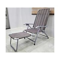 Ghế xếp có gác chân thép sơn tĩnh điện GB-02