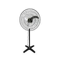 Quạt cây công nghiệp Wing TMQC-60 (60cm)