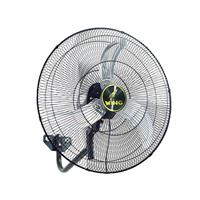 Quạt công nghiệp treo tường Wing TMTT-750 (TMTT-75)