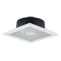 Quạt hút âm trần Panasonic FV-20TGU6