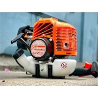 Máy cắt cỏ Bgas BGA450