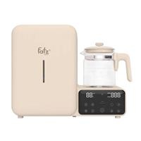 Máy đa năng điện tử Fatzbaby Multi-KING 4 FB9613ZH