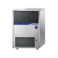 Máy làm đá công nghiệp Grand Woosung Wsim-100A 100kg/ngày (353008)