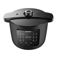 Nồi áp suất điện Panasonic 4 lít NF-PC400KRA
