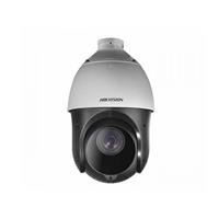 Camera IP PTZ Hikvision DS-2DE4225IW-DE (2MP, xoay 360 độ)