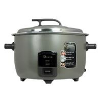 Nồi cơm điện Sowun SW 6988 (8.5 lít)