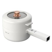 Nồi điện đa năng Bear DRG-P16K5 - 1.6 lít