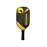Vợt Pickleball Gamma Discovery