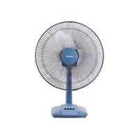 Quạt bàn Panasonic F400/F-400C