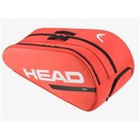 Túi tennis Head Tour Racquet Bag L FO