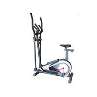 Xe đạp tập thể dục Genus 104Y