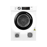 Máy sấy thông hơi Aqua 7Kg AQH-V700F.W