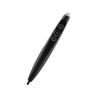 Bút trình chiếu ViewSonic AirPen VB-PEN-007