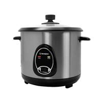 Nồi cơm điện Westinghouse WKRC10D28 - 2.8 lít