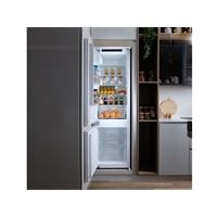 Tủ lạnh âm Malloca MF-246EBI - 246 lít