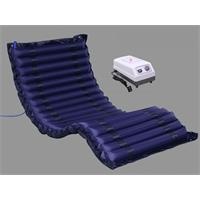 Đệm hơi chống loét GBM-095