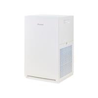 Máy lọc không khí Daikin MCQ30ZVM7