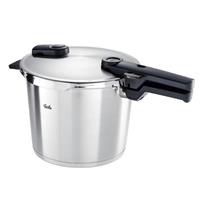 Nồi áp suất Fissler Vitaquick Premium PC 22cm 4.5l