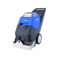 Máy giặt thảm liên hợp Clepro CT5A (3 in 1)