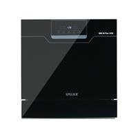 Máy rửa chén bát Spelier SMS 08 Plus 1/DW - 8 bộ