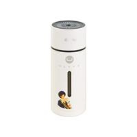 Máy tạo ẩm U Ultty B23