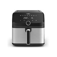 Nồi chiên không dầu điện tử Tefal EY855D68 7.5 lít