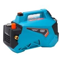 Máy xịt rửa Oshima MXR-1215-C4 - 2.8KW