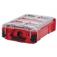 Hộp đựng dụng cụ Milwaukee 8435