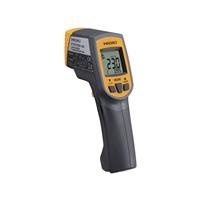 Máy đo nhiệt độ bằng hồng ngoại Hioki FT3700-20
