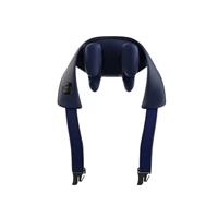 Máy massage cổ vai gáy Philips PPM3522