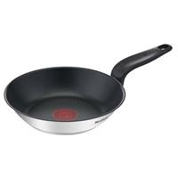 Chảo chiên chống dính Tefal Primary 20cm E3090204
