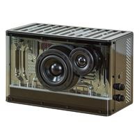 Loa tabletop Edifier QD35 (New-X)